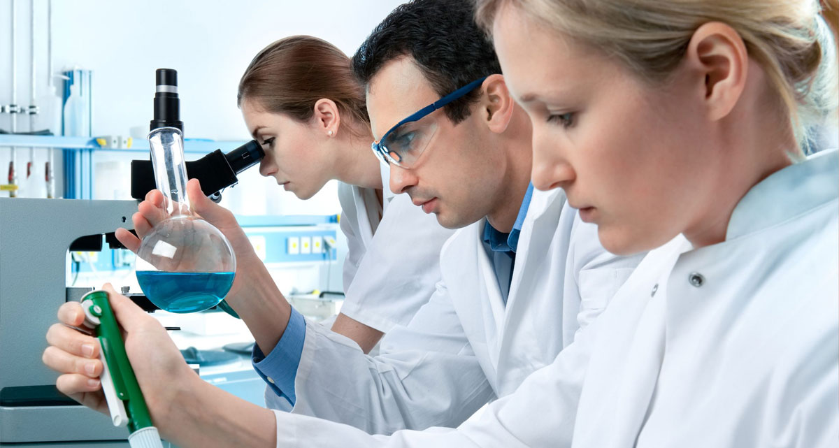 Exploring Paramedical Courses: A Gateway to a Bright Future