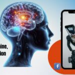 reels scrolling effect on mind